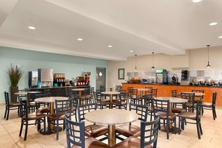 Best Western Plus Peppertree Airport Inn,Washington>>Spokane,3 star
