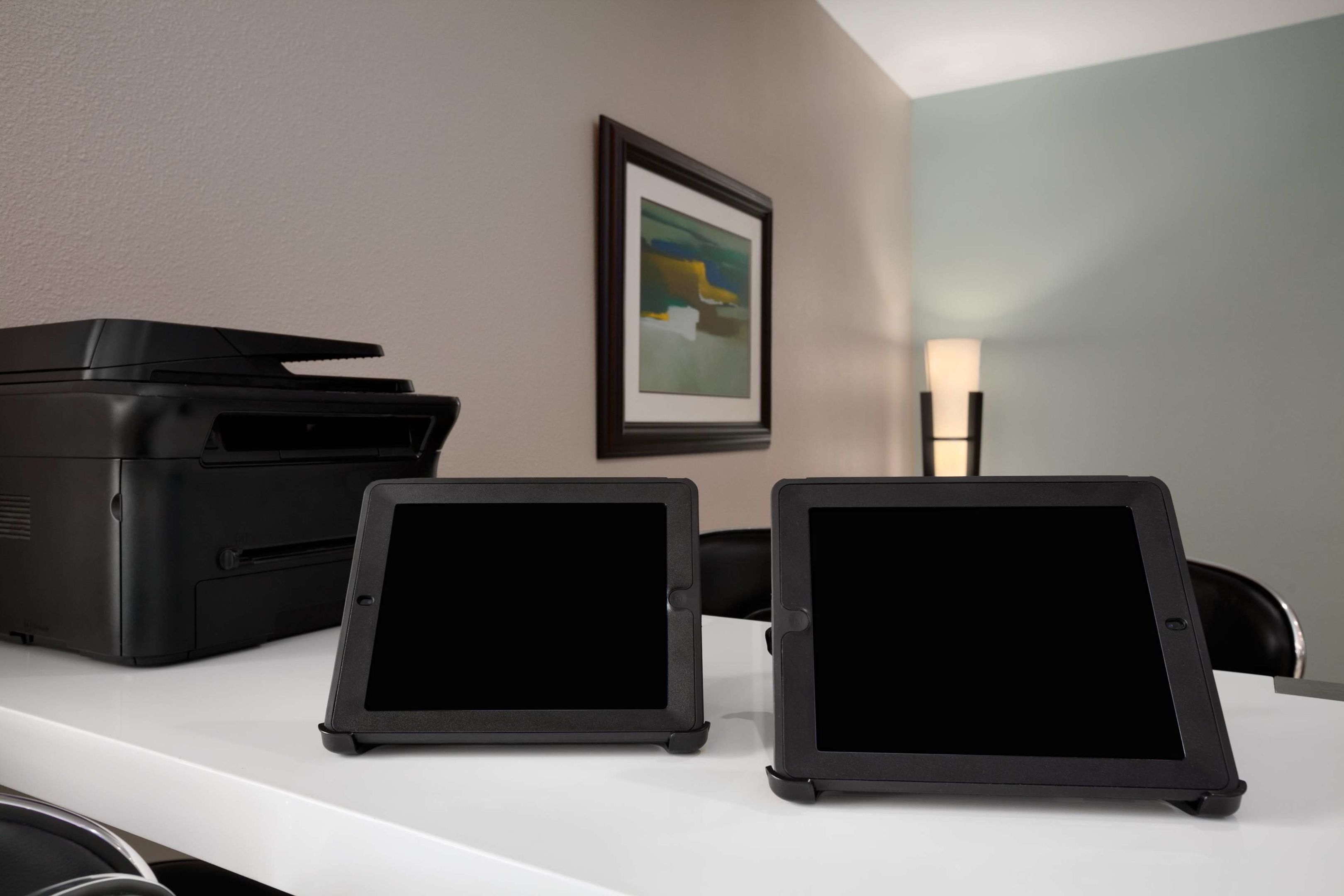 best western plus peppertree airport inn