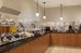 best western plus peppertree airport inn