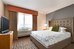best western plus peppertree airport inn