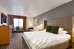 best western plus peppertree airport inn
