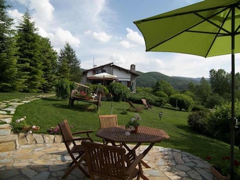 Villa Neva Hotel,Bolu>>Abant,4 star