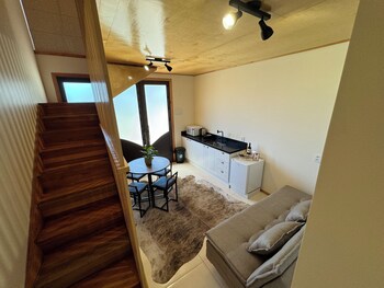 Lofts Urbano,,2 star