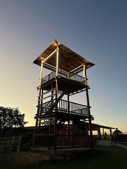 amoras hotel fazenda