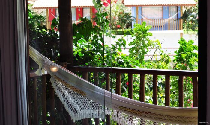 amoras hotel fazenda