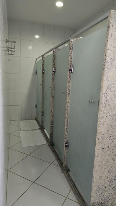 conceicao do almeida