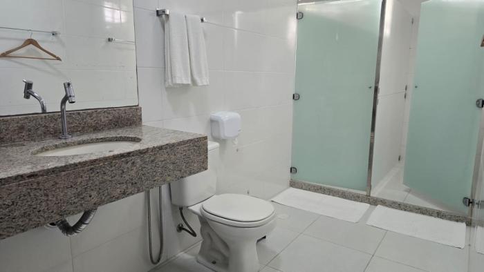 conceicao do almeida