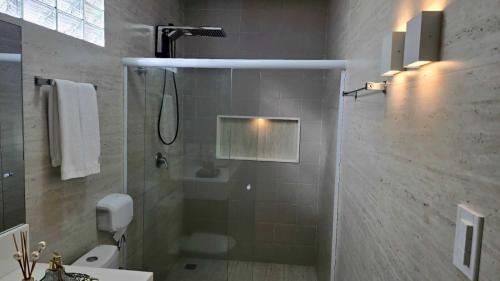 amoras hotel fazenda