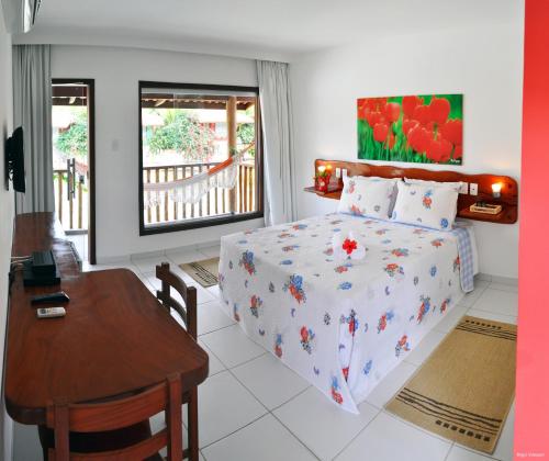 amoras hotel fazenda