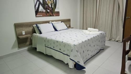 amoras hotel fazenda