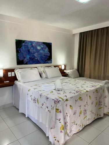 amoras hotel fazenda
