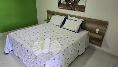 amoras hotel fazenda