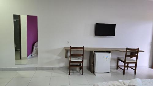 amoras hotel fazenda