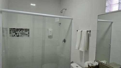 amoras hotel fazenda