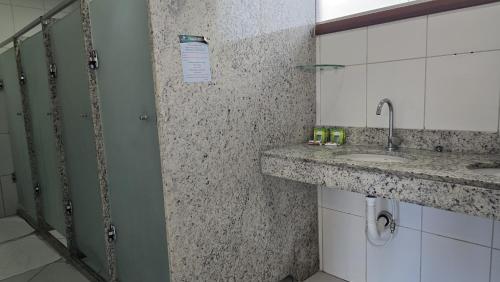 conceicao do almeida