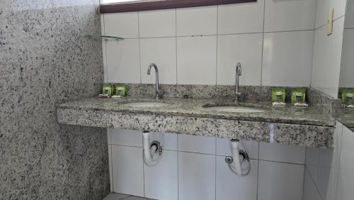 conceicao do almeida