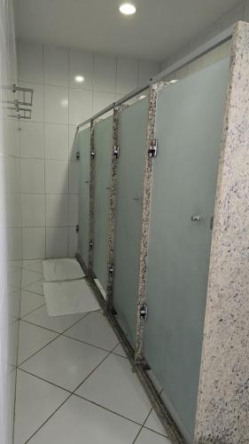 conceicao do almeida