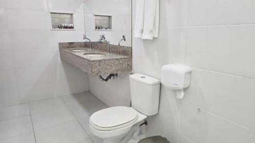 conceicao do almeida