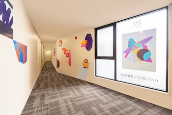 bresoles hotel