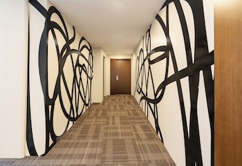 bresoles hotel