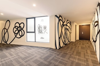 bresoles hotel