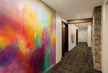 bresoles hotel