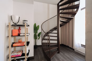 bresoles hotel