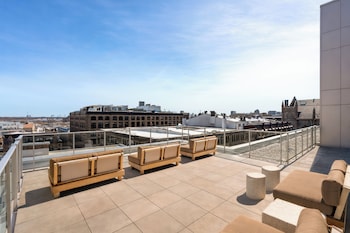 bresoles hotel