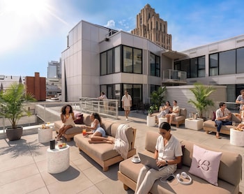 bresoles hotel