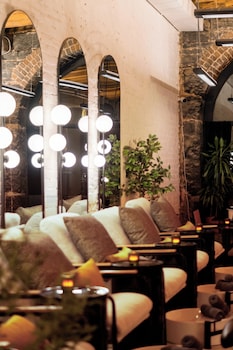 bresoles hotel