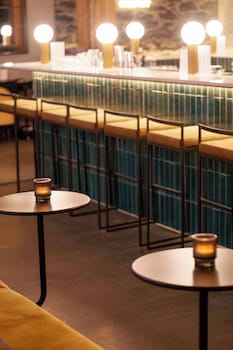 bresoles hotel