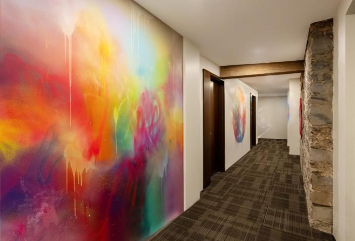 bresoles hotel