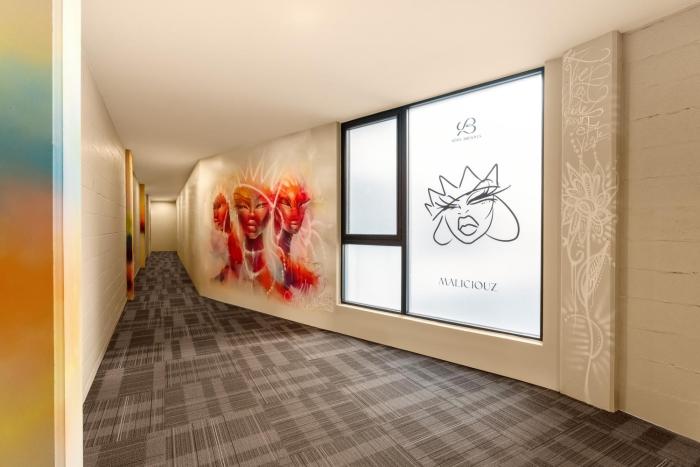 bresoles hotel