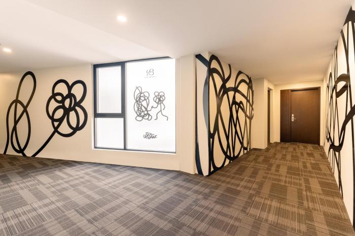 bresoles hotel