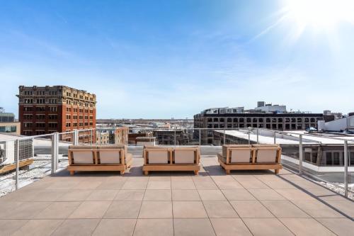 bresoles hotel