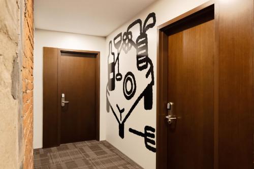 bresoles hotel