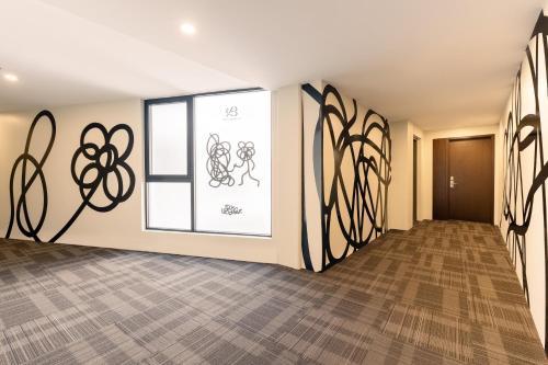 bresoles hotel