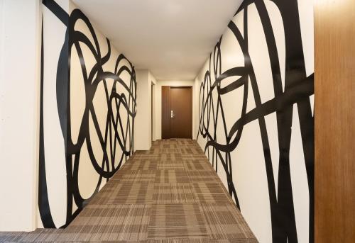 bresoles hotel