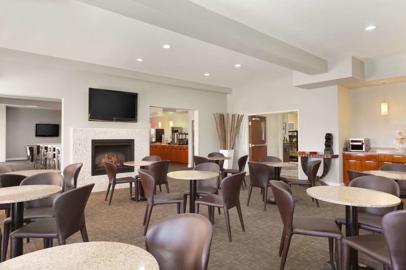 best western plus peppertree inn at omak