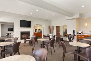 best western plus peppertree inn at omak