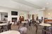 best western plus peppertree inn at omak