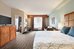 best western plus peppertree inn at omak