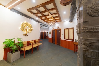 emmanuel residency