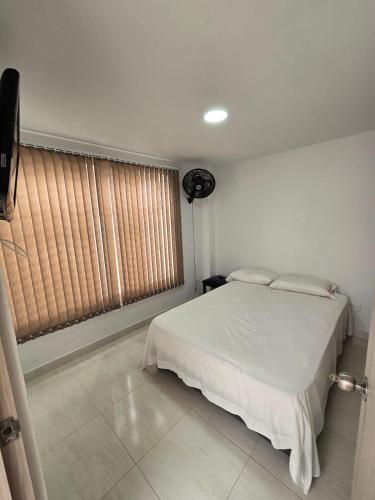 Apartahotel Nueva Imagen,,3 star