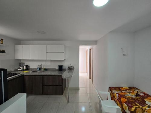 Apartahotel Nueva Imagen,,3 star