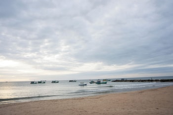 sonaga boutique phu quoc