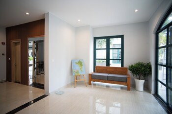 sonaga boutique phu quoc
