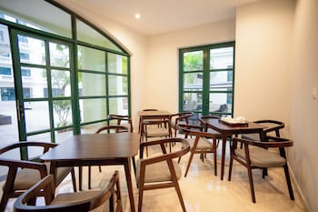 sonaga boutique phu quoc