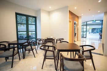 sonaga boutique phu quoc