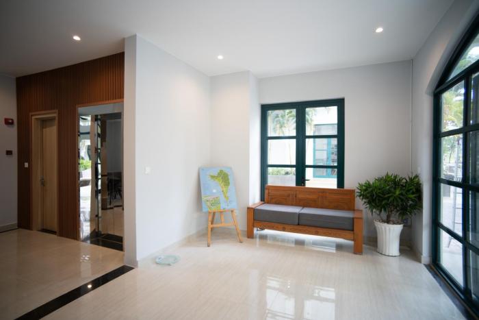 sonaga boutique phu quoc